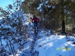 100_1628.jpg