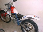 Mecatecno_Skywalker_1989_326cc.jpg