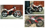 Merlin_1987_DG350.jpg