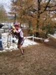 ciclocross 032.jpg