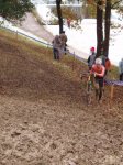 ciclocross 033.jpg