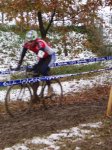 ciclocross 035.jpg