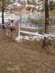 ciclocross 041.jpg