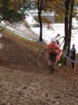 ciclocross 046.jpg