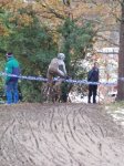 ciclocross 047.jpg