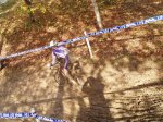 ciclocross 051.jpg