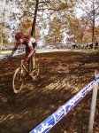 ciclocross 052.jpg