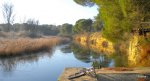 DSCN0860.JPG