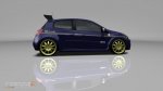 clio williams - shop hoy.jpg