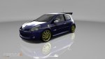 clio williams - shop hoy 2.jpg
