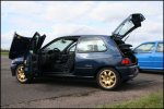 clio williams puertas abiertas.jpg