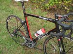 BMC SLR01 014.JPG
