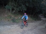 DSCF4512.jpg