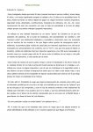 carta.jpg