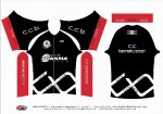 maillot_c.c.b.jpg