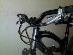 Nomad_04 05122009026.jpg