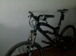 Nomad_05 05122009025.jpg