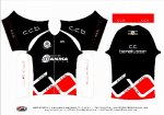 maillot_c.c.b.jpg
