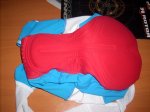DSCN0460.jpg