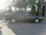 520i.jpg