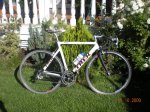 trek_aluT54.jpg