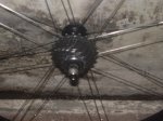 PC160032.JPG
