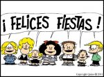 felices fiestas.jpg