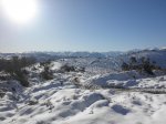 PC201290.jpg