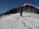 PC201296.jpg
