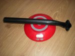 DSCN1859.jpg
