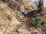 PC201298.jpg