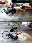 caida-bicicleta-lluvia.jpg