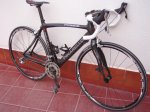 bici pinarello 016.jpg