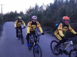 20091220_Foto2.jpg