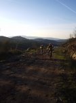 20091220_Foto3.jpg