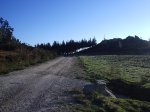 20091220_Foto4.jpg