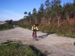 20091220_Foto6.jpg