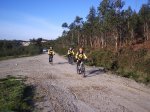 20091220_Foto7.jpg