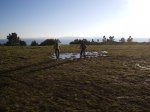 20091220_Foto8.jpg