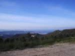 20091220_Foto10.jpg