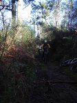 20091220_Foto13.jpg