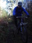 20091220_Foto14.jpg