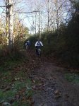20091220_Foto15.jpg