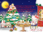 hellokitty_fr 02.JPG
