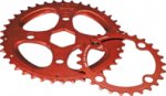 Guarnitura%20Corone%20NS4acdd77d00c21.jpg
