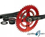 frm_platos_2x9_rojos_2009-2010_bikestage.jpg