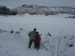 PC190010.jpg