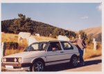 gti.jpg