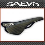 saevid s1.jpg