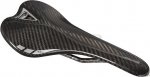 selle italia.jpg